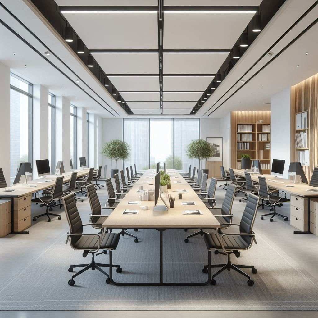 卓尔国际中心文章配图